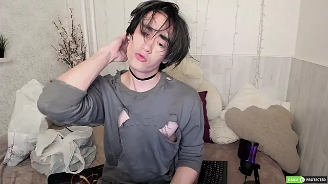 CalvinOwens online show from 09-17-25, 03:08