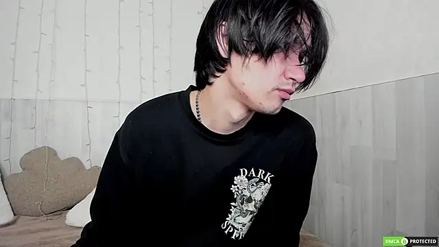 CalvinOwens online show from 10-12-25, 03:27