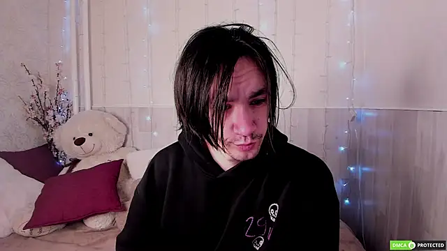 CalvinOwens online show from 11-28-25, 03:09