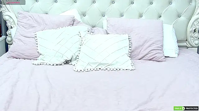 CalvinOwens online show from 01-31-26, 08:40