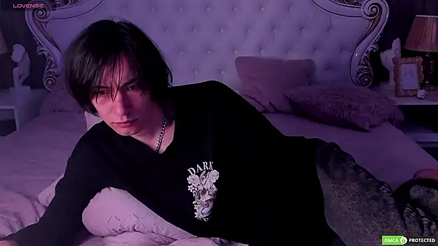 CalvinOwens online show from 03-11-26, 06:08