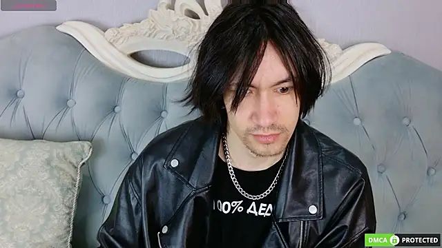 CalvinOwens online show from 04-03-26, 06:39