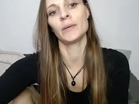 naikah714 online show from 12-06-24, 04:17