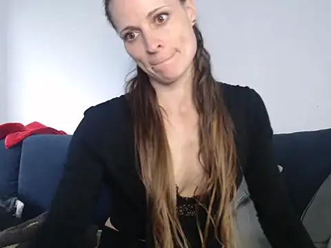 naikah714 online show from 02-18-25, 02:06