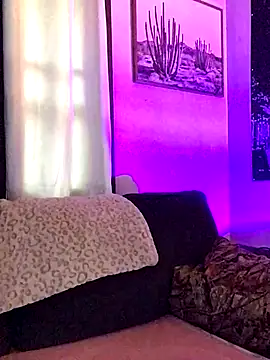 SidneyRaee online show from 09-23-25, 01:58