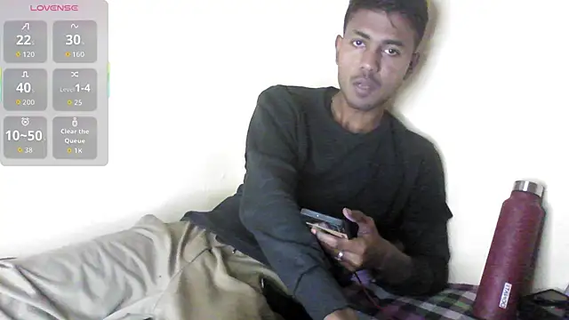 Snapshot of just_fucks chatting on 01-06-26, 09:07 just fucks online show from 01-06-26, 09:07