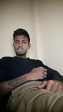 Snapshot of just_fucks chatting on 01-13-26, 03:39 just fucks online show from 01-13-26, 03:39