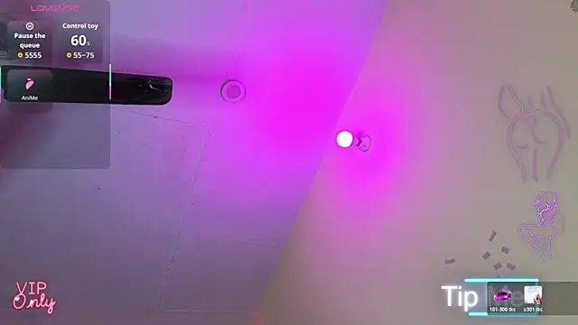 Snapshot of just_fucks chatting on 02-03-26, 05:29 just fucks online show from 02-03-26, 05:29