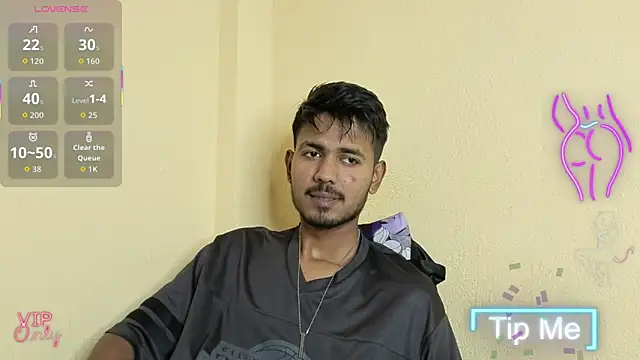 Snapshot of just_fucks chatting on 02-07-26, 07:06 just fucks online show from 02-07-26, 07:06