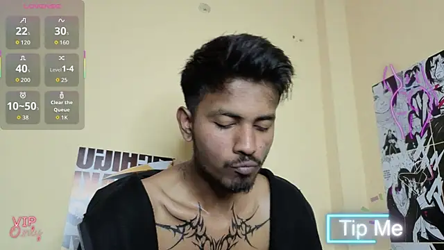 Snapshot of just_fucks chatting on 02-14-26, 07:21 just fucks online show from 02-14-26, 07:21