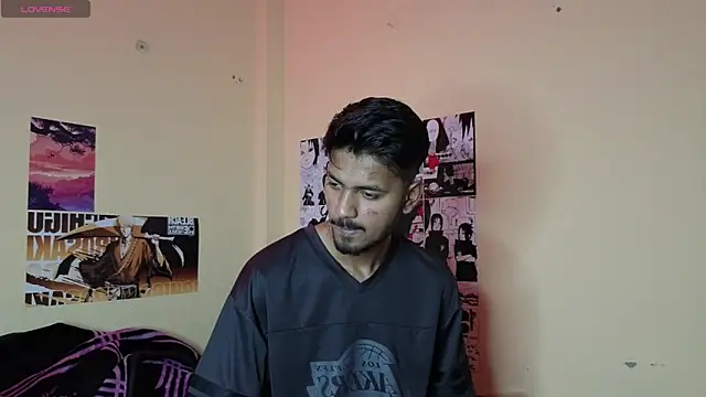 Snapshot of just_fucks chatting on 02-28-26, 09:16 just fucks online show from 02-28-26, 09:16