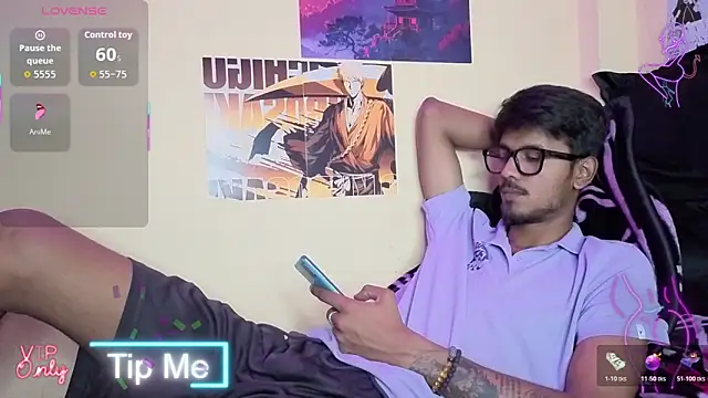 Snapshot of just_fucks chatting on 04-03-26, 09:24 just fucks online show from 04-03-26, 09:24