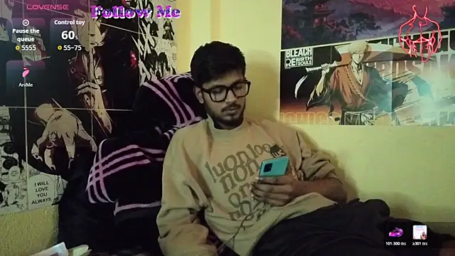 just fucks online show from 04-09-26, 09:58