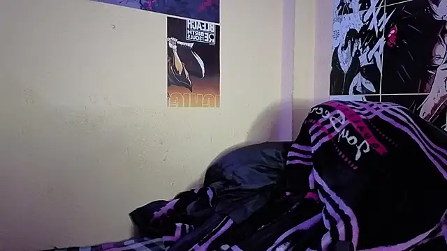 just fucks online show from 05-29-26, 10:08