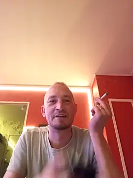 Denislamalice34 online show from 02-26-26, 08:08