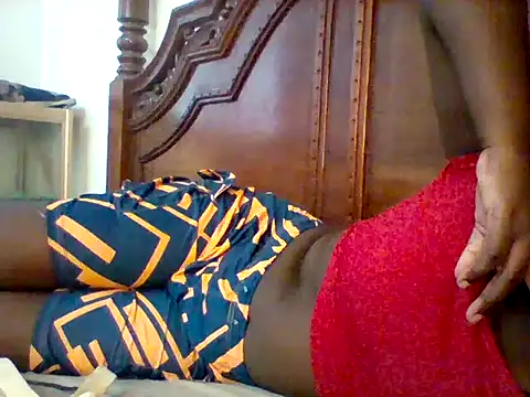 Sweet bunyy online show from 03-24-26, 02:33