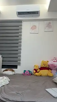 DandanBurgerking online show from 10-09-25, 10:35