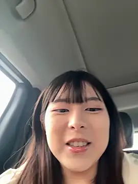 DandanBurgerking online show from 11-10-25, 06:01