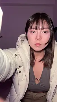 DandanBurgerking online show from 12-16-25, 04:12