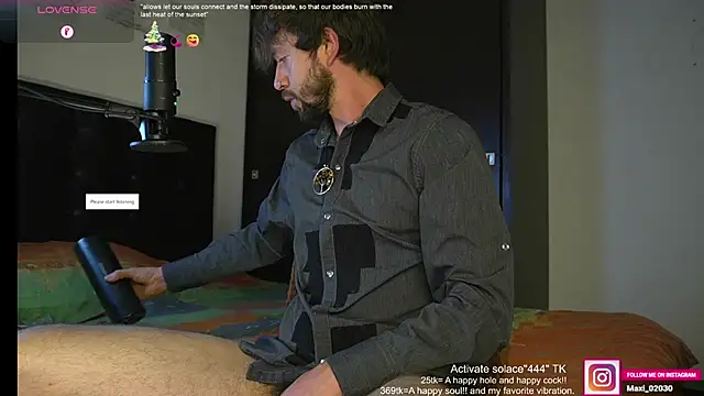 Snapshot of just_maxii chatting on 02-01-25, 10:55 just maxii online show from 02-01-25, 10:55