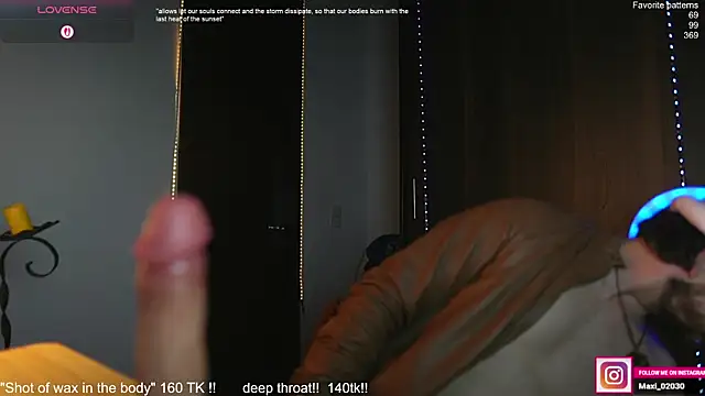 Snapshot of just_maxii chatting on 10-03-25, 12:51 just maxii online show from 10-03-25, 12:51