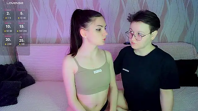  crazy baby  online show from 12-04-25, 08:28