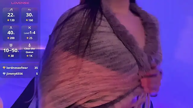 Snapshot of sumana24 chatting on 12-20-24, 06:24 sumana24 online show from 12-20-24, 06:24