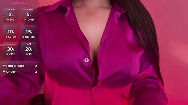 Snapshot of sumana24 chatting on 12-29-24, 08:33 sumana24 online show from 12-29-24, 08:33