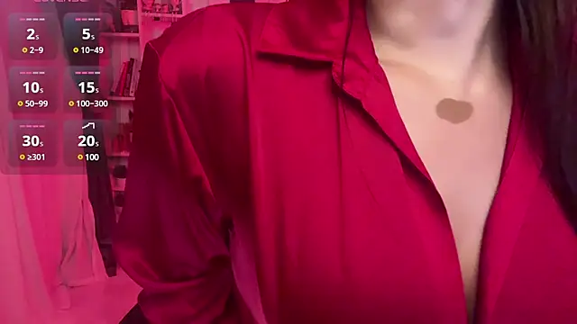 Snapshot of sumana24 chatting on 02-27-25, 06:09 sumana24 online show from 02-27-25, 06:09