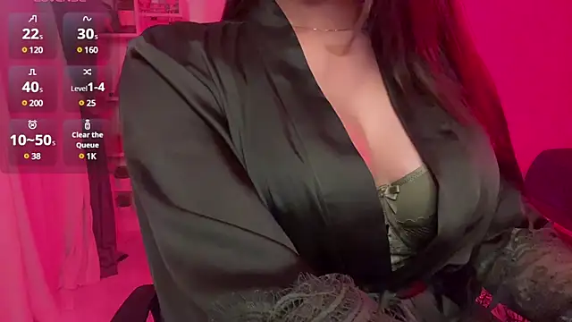 Snapshot of sumana24 chatting on 02-28-25, 04:20 sumana24 online show from 02-28-25, 04:20