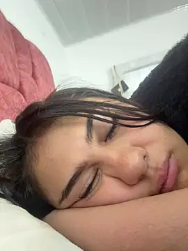 Snapshot of Cataleya_hxc chatting on 01-25-25, 11:34 Cataleya hxc online show from 01-25-25, 11:34