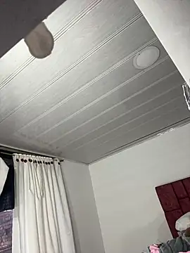 Snapshot of Cataleya_hxc chatting on 02-20-25, 11:10 Cataleya hxc online show from 02-20-25, 11:10