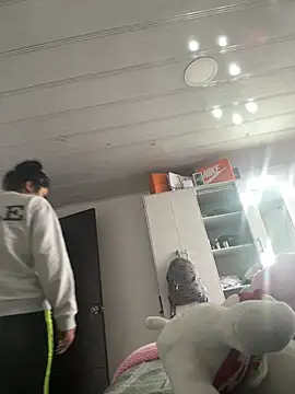 Snapshot of Cataleya_hxc chatting on 02-22-25, 03:14 Cataleya hxc online show from 02-22-25, 03:14