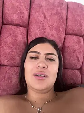 Snapshot of Cataleya_hxc chatting on 03-17-25, 06:21 Cataleya hxc online show from 03-17-25, 06:21