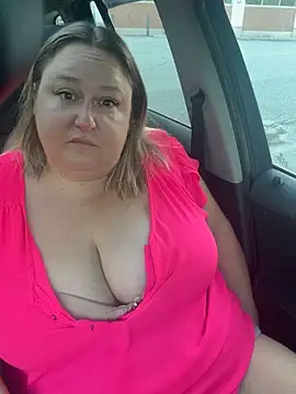 blissful vixen online show from 09-20-25, 11:11