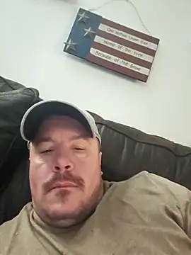 blissful vixen online show from 12-01-25, 02:55