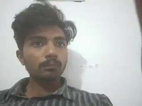 Snapshot of Rajkot-Callboy chatting on 03-03-25, 08:16 Rajkot-Callboy online show from 03-03-25, 08:16