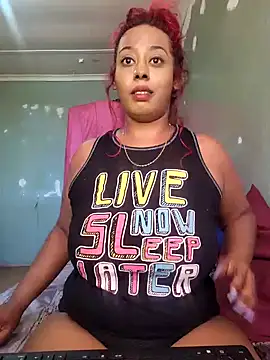 indian hotty jus4fun online show from 01-14-25, 11:31