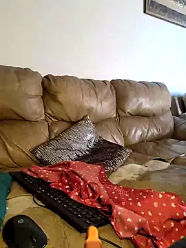 indian hotty jus4fun online show from 02-12-25, 01:48