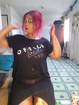 indian hotty jus4fun online show from 02-19-25, 12:00