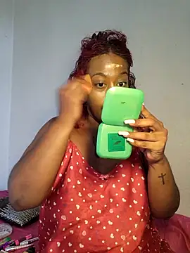 indian hotty jus4fun online show from 03-15-25, 07:09