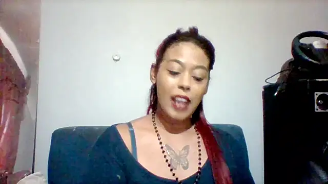 indian hotty jus4fun online show from 09-19-25, 01:12