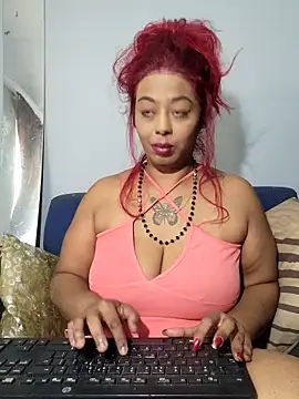 indian hotty jus4fun online show from 10-09-25, 11:08