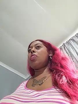 indian hotty jus4fun online show from 04-23-26, 01:13