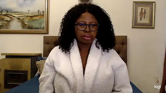 OmegaLipps online show from 03-22-26, 05:11