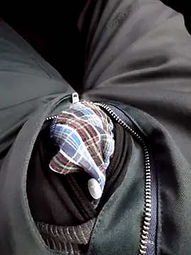 Snapshot of mjiyk1130 chatting on 03-03-25, 07:54 mjiyk1130 online show from 03-03-25, 07:54