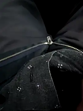 Snapshot of mjiyk1130 chatting on 10-03-25, 08:22 mjiyk1130 online show from 10-03-25, 08:22