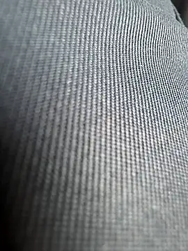 Snapshot of mjiyk1130 chatting on 03-16-26, 08:18 mjiyk1130 online show from 03-16-26, 08:18