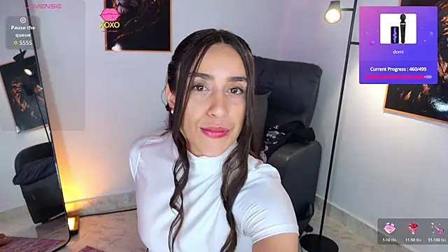 Snapshot of Milan_Rouxx chatting on 07-02-26, 09:10 Milan Rouxx online show from 07-02-26, 09:10
