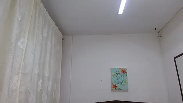 Sara Marks online show from 03-13-26, 11:28